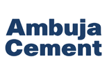 brand logo 10