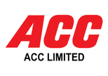 brand logo 11