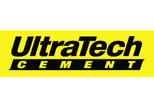 brand logo 12
