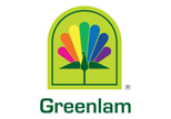 brand logo 13