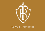 brand logo 14