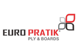 brand logo 15