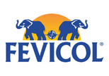 brand logo 16