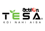 brand logo 17