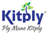 brand logo 18