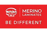 brand logo 19