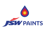 brand logo 2
