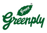 brand logo 20