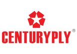 brand logo 21