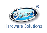 brand logo 22