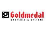 brand logo 23