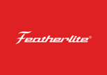 brand logo 24