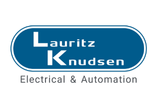 brand logo 25