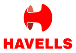 brand logo 27
