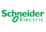 brand logo 28