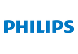 brand logo 29
