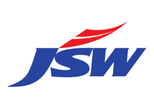 brand logo 3