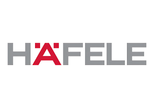 brand logo 30