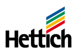 brand logo 31