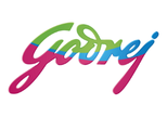 brand logo 32