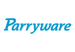 brand logo 33