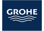brand logo 34