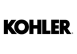 brand logo 35
