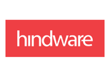 brand logo 36
