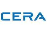 brand logo 37