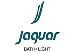 brand logo 38