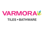 brand logo 39