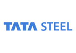 brand logo 4