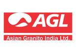 brand logo 40