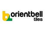 brand logo 41