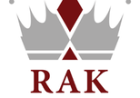 brand logo 42