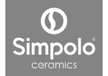 brand logo 43