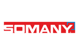 brand logo 45