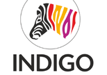 brand logo 46