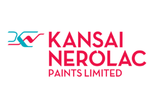 brand logo 47