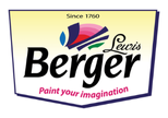 brand logo 48