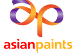 brand logo 49