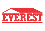 brand logo 5