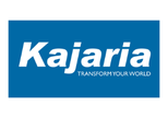 brand logo 50