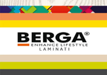 brand logo 52