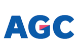 brand logo 53