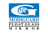 brand logo 54