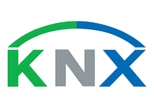 brand logo 55