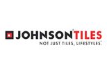 brand logo 56