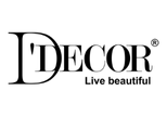 brand logo 57