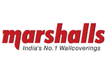 brand logo 58
